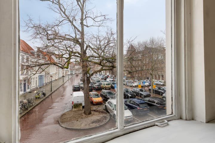 Foto 16 van Sint-Catharinaplein 41