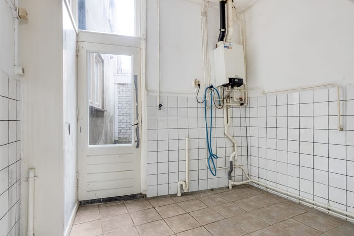 Foto 11 van Sint-Catharinaplein 41