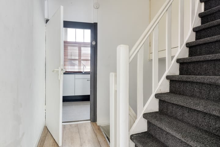 Foto 17 van Sint-Catharinaplein 41