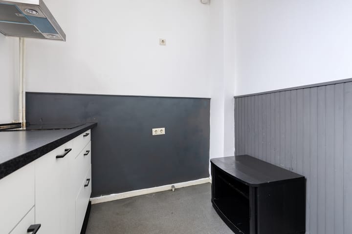 Foto 18 van Sint-Catharinaplein 41