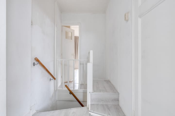 Foto 20 van Sint-Catharinaplein 41