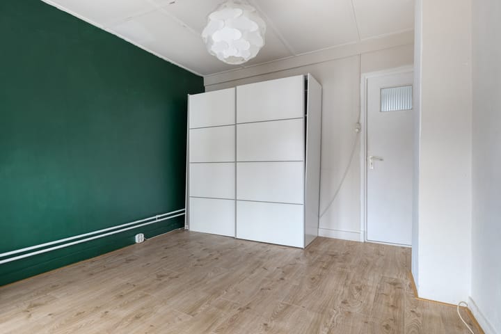 Foto 21 van Sint-Catharinaplein 41