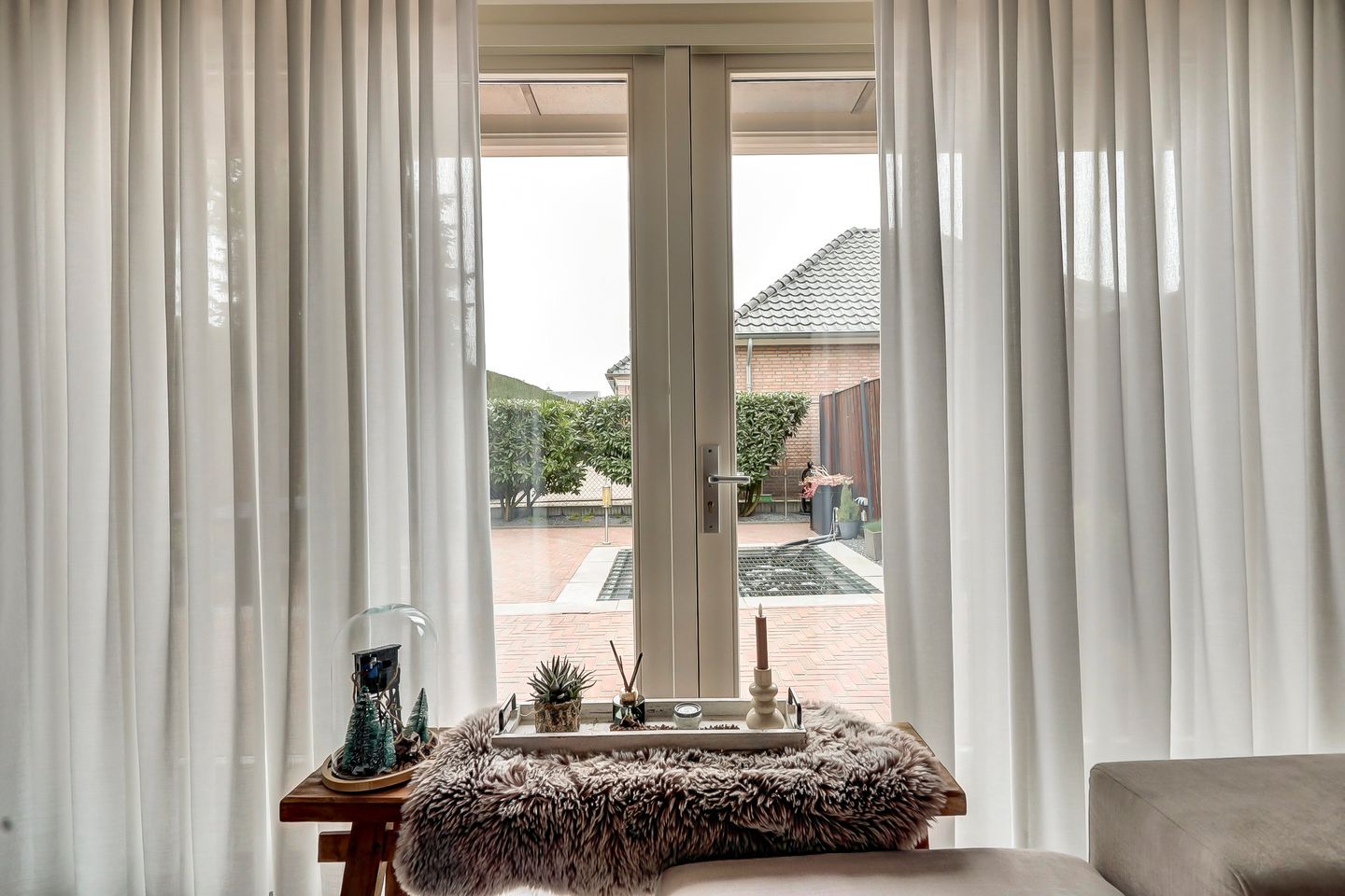 Photo 5 of Katarijnehof 13