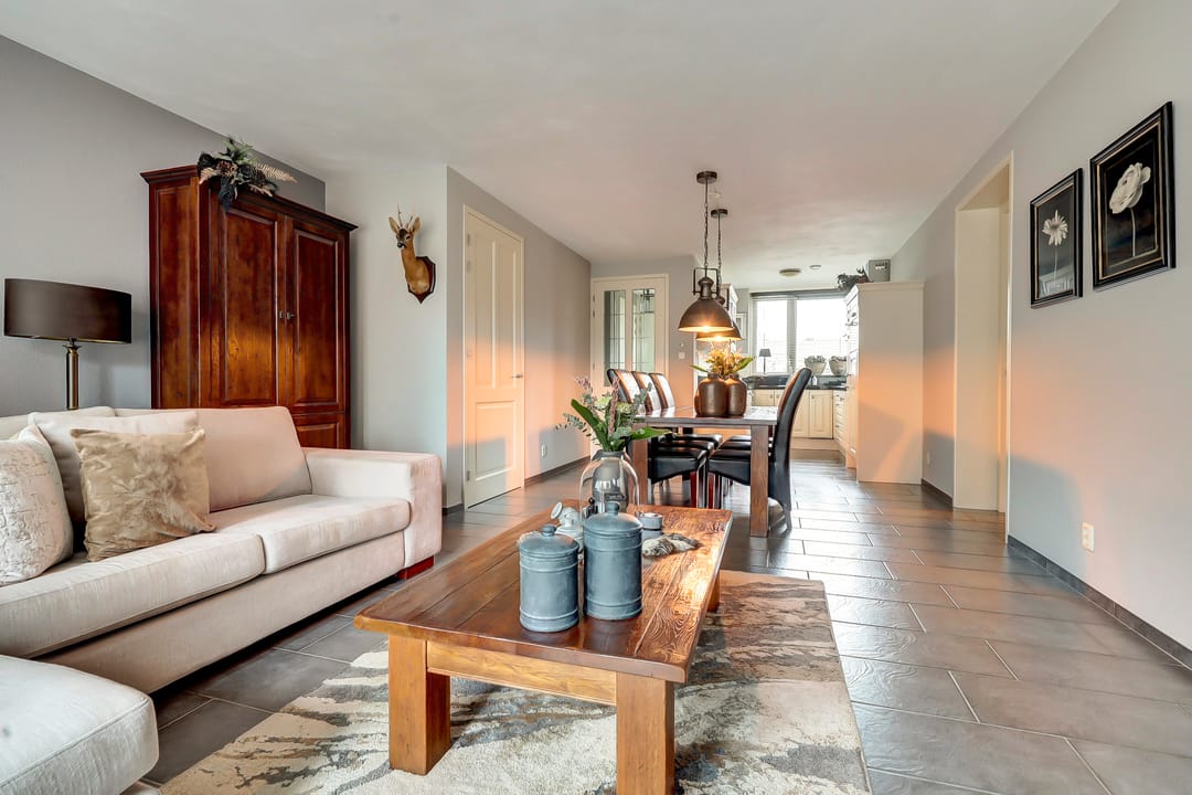 Photo 7 of Katarijnehof 13