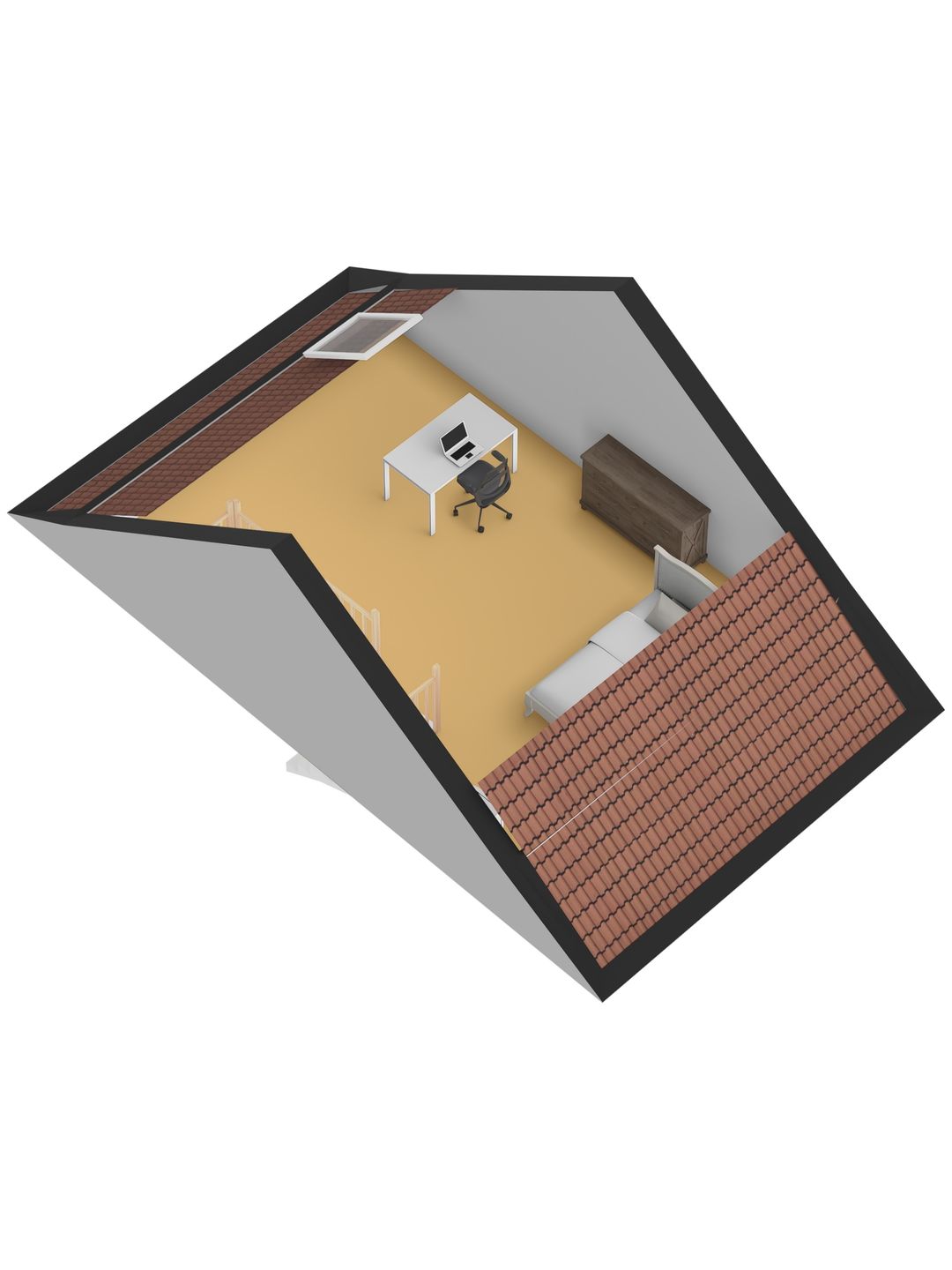 Photo 43 of Katarijnehof 13