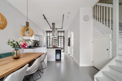 De Ruyterstraat thumbnail