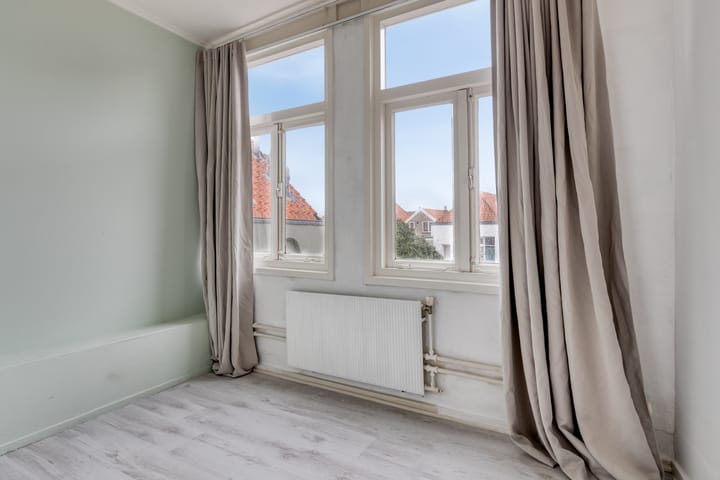 Foto 22 van Sint-Catharinaplein 41