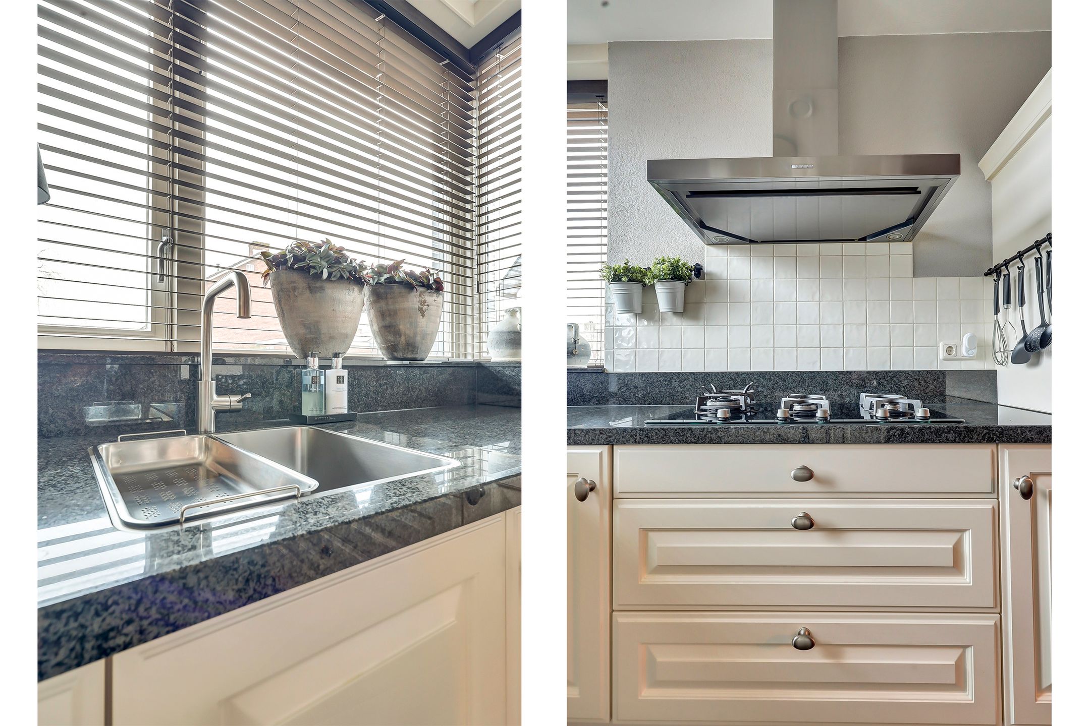 Photo 12 of Katarijnehof 13