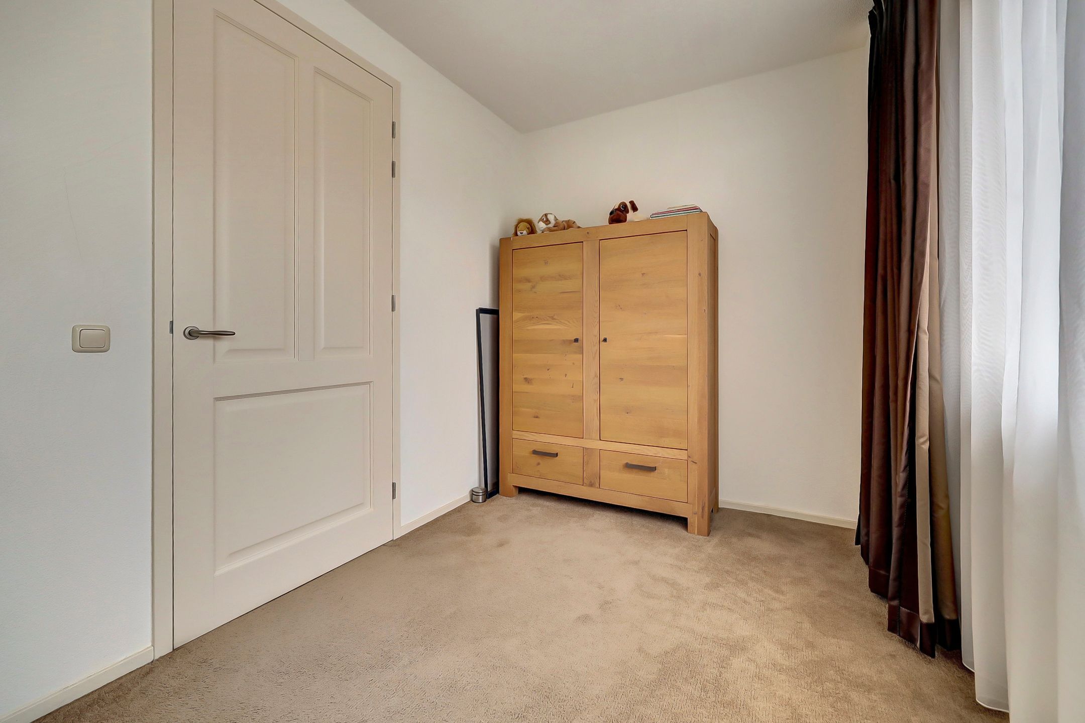 Photo 21 of Katarijnehof 13