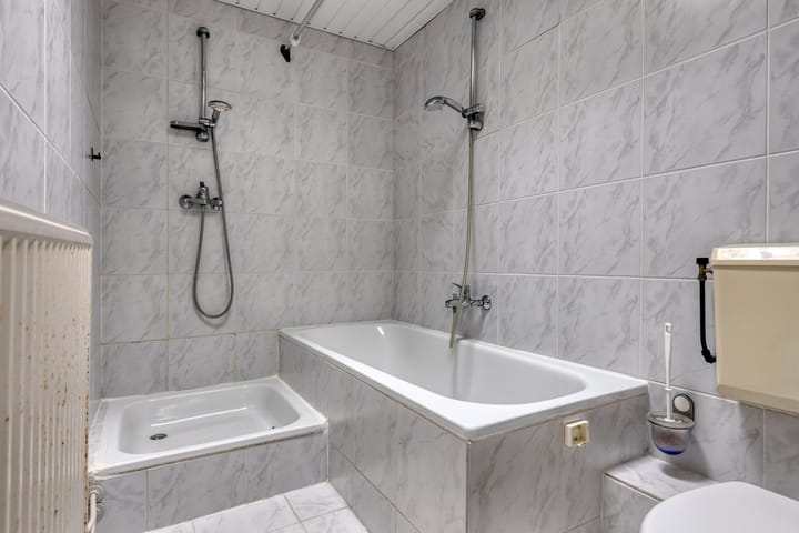 Foto 23 van Sint-Catharinaplein 41