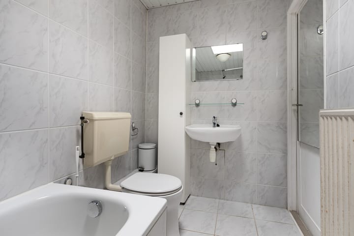 Foto 24 van Sint-Catharinaplein 41