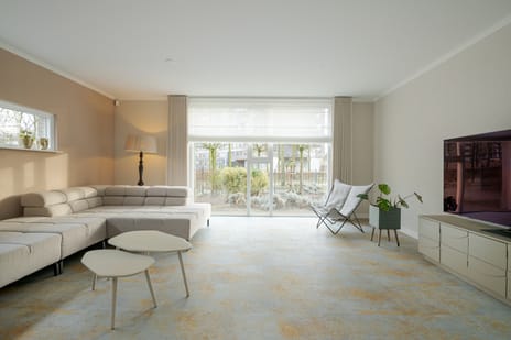 Weerschijnvlinder 6 tertiary image