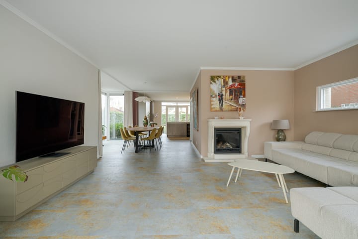 Foto 9 van Weerschijnvlinder 6