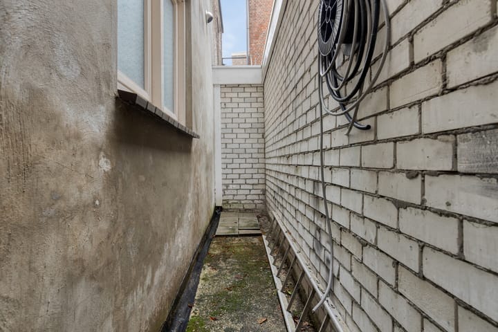 Foto 26 van Sint-Catharinaplein 41