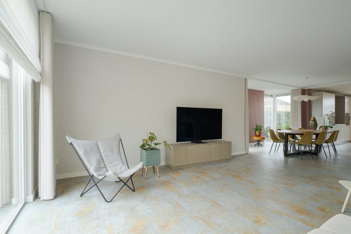 Foto 10 van Weerschijnvlinder 6