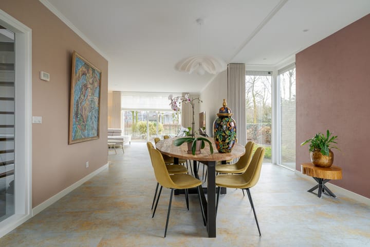 Foto 11 van Weerschijnvlinder 6