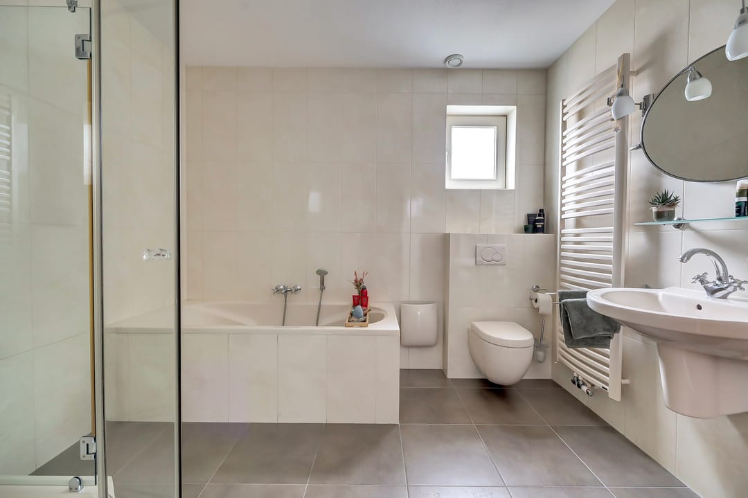 Photo 22 of Katarijnehof 13