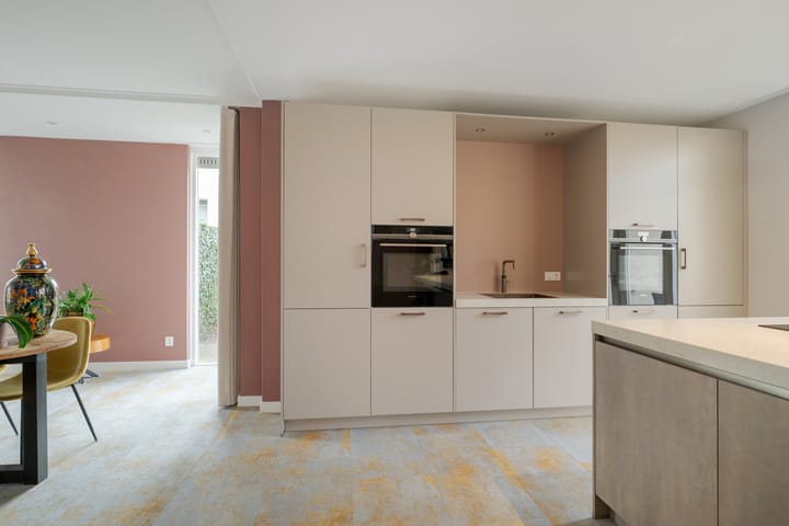 Foto 5 van Weerschijnvlinder 6