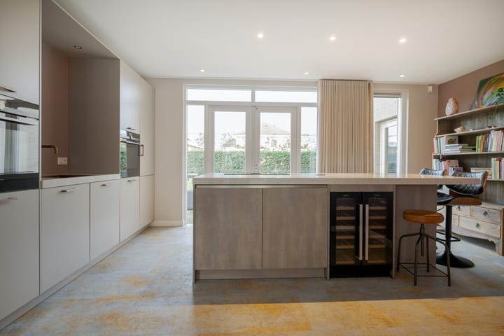 Foto 6 van Weerschijnvlinder 6