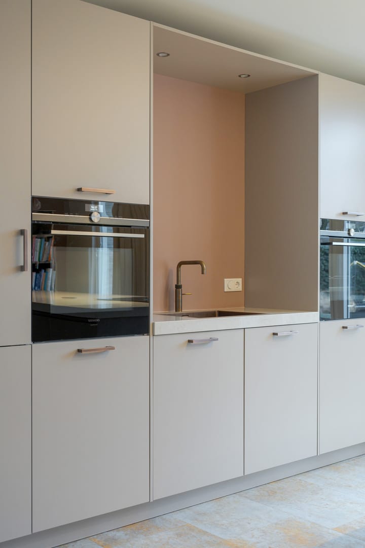 Foto 12 van Weerschijnvlinder 6