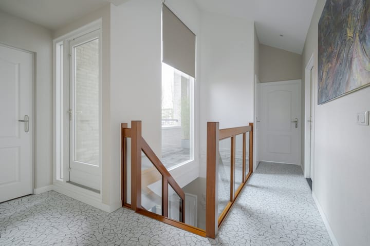 Foto 13 van Weerschijnvlinder 6