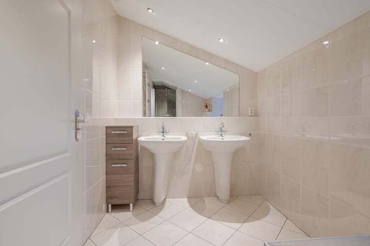 Foto 14 van Weerschijnvlinder 6