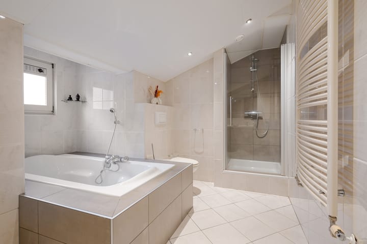 Foto 15 van Weerschijnvlinder 6