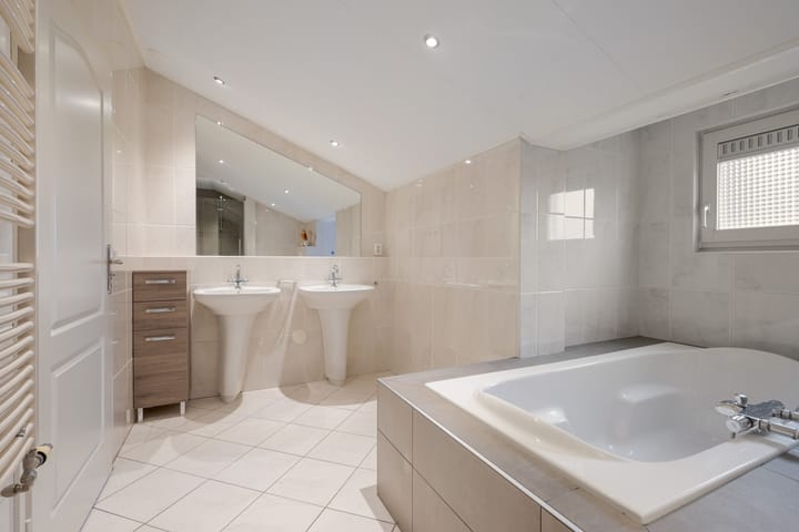 Foto 16 van Weerschijnvlinder 6