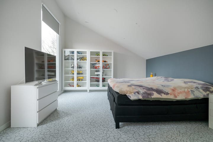 Foto 17 van Weerschijnvlinder 6