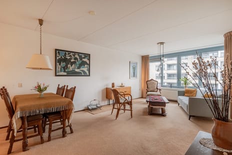 Ir. J.W. Albardastraat 32 secondary image