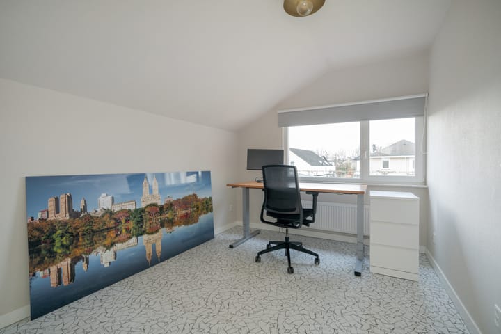 Foto 21 van Weerschijnvlinder 6