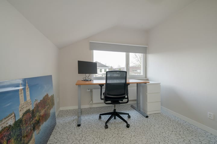 Foto 22 van Weerschijnvlinder 6