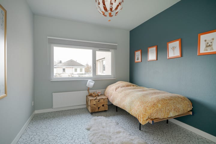 Foto 23 van Weerschijnvlinder 6