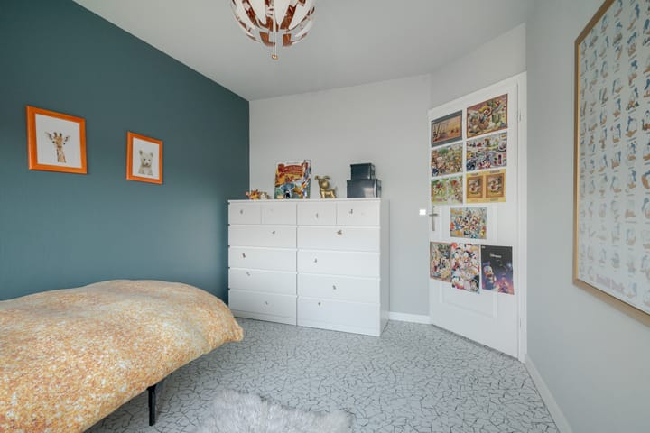 Foto 24 van Weerschijnvlinder 6