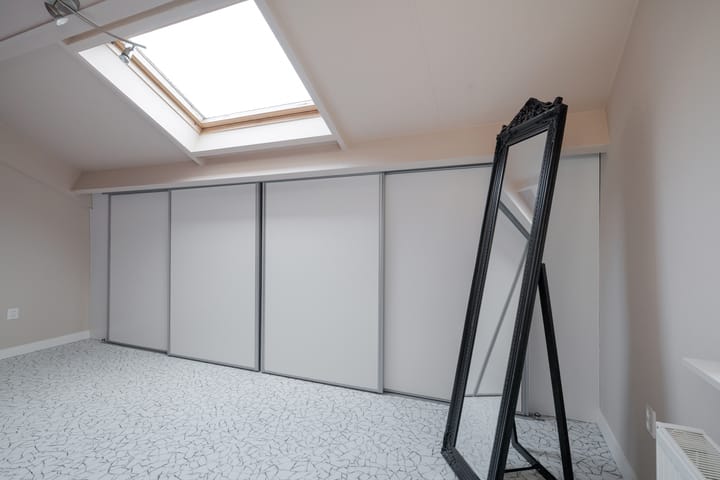 Foto 26 van Weerschijnvlinder 6