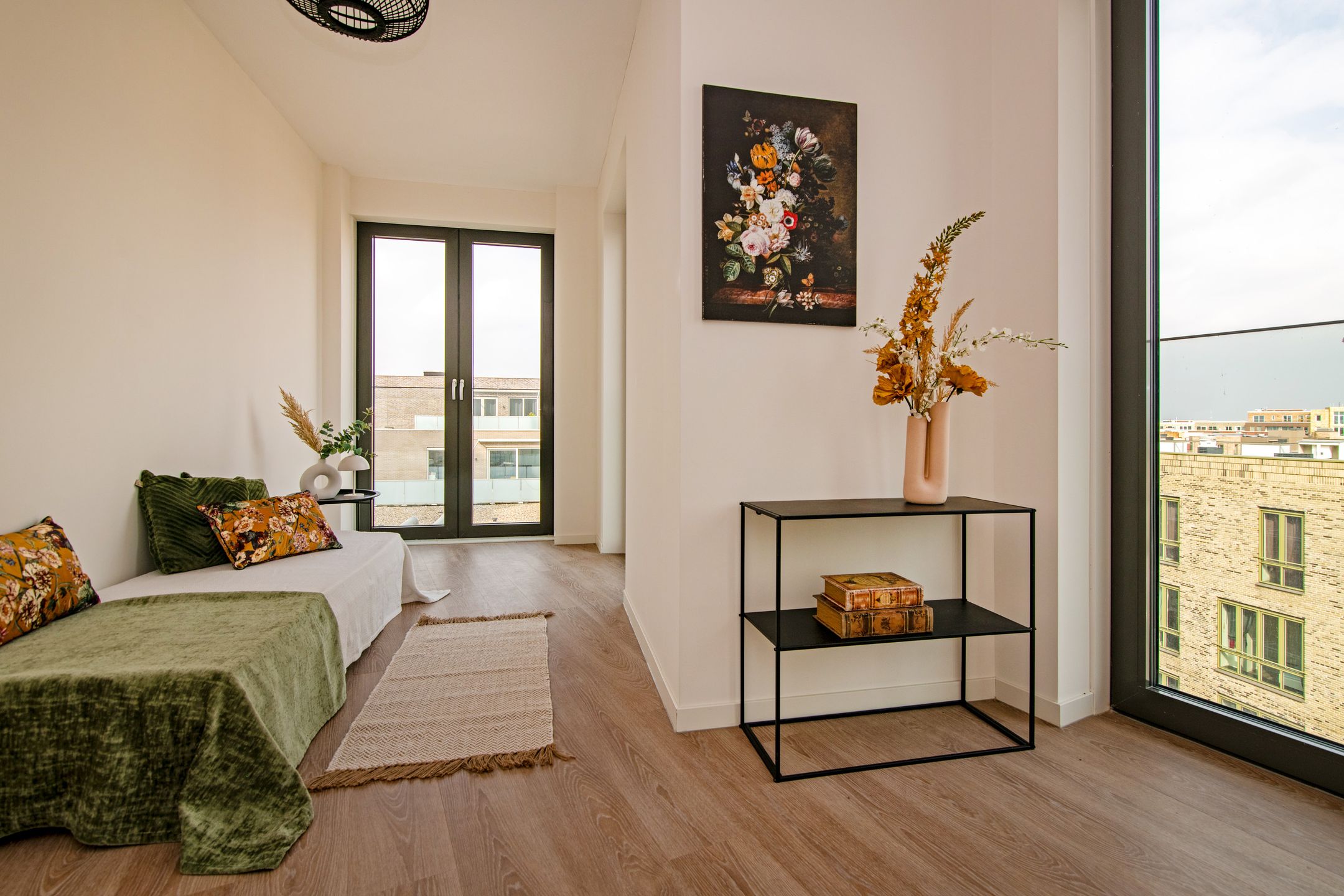 Foto 9 van Jan Wolkerslaan 487