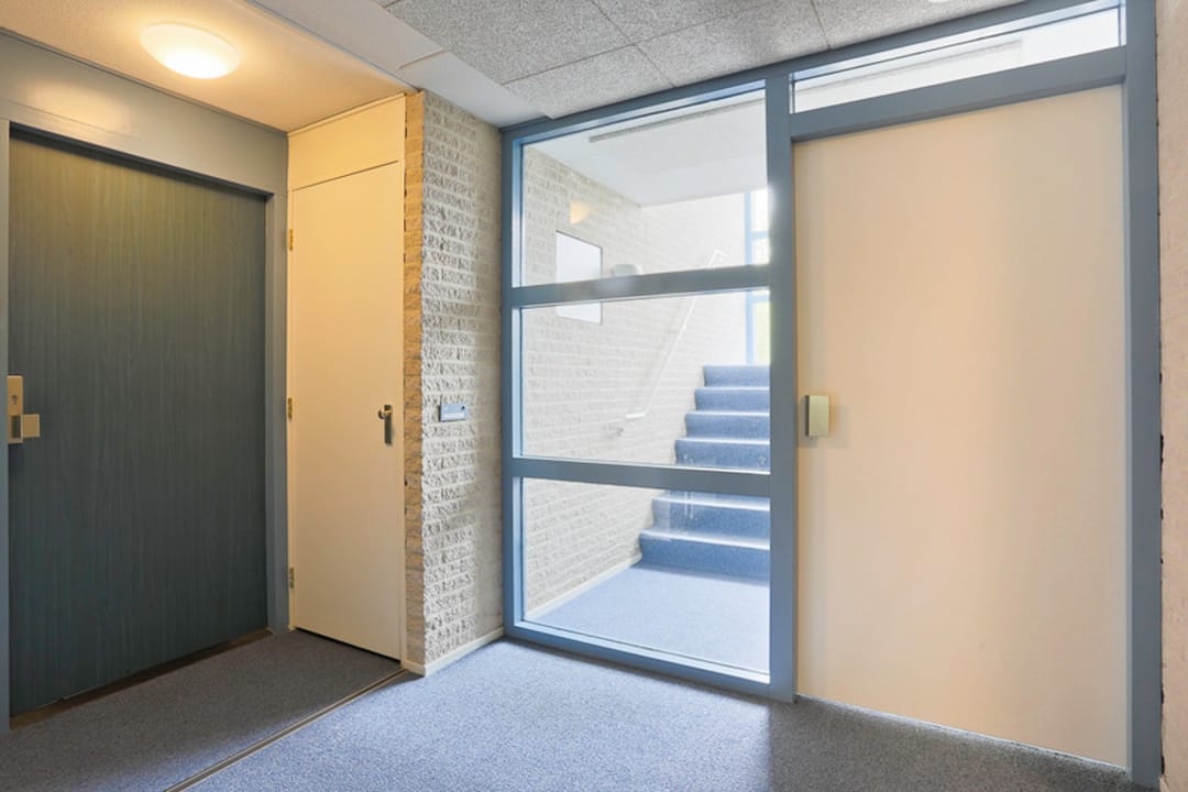 Photo 13 of Ir. J.W. Albardastraat 32