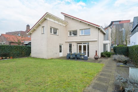 Weerschijnvlinder 6 secondary image