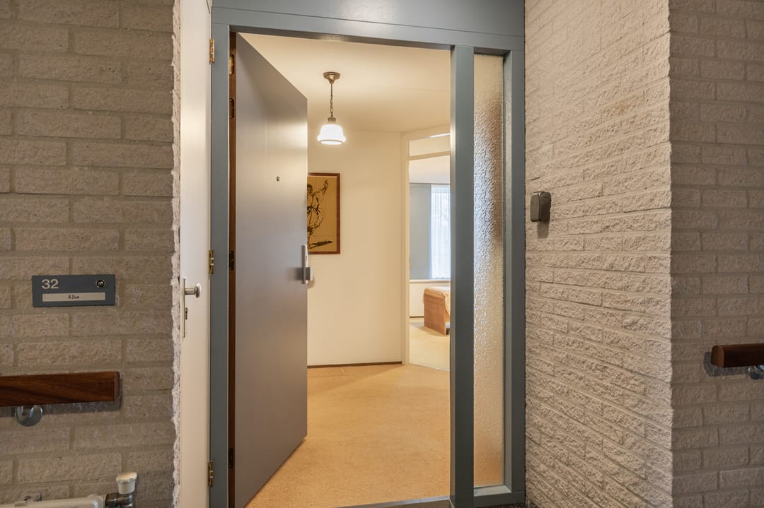 Photo 17 of Ir. J.W. Albardastraat 32