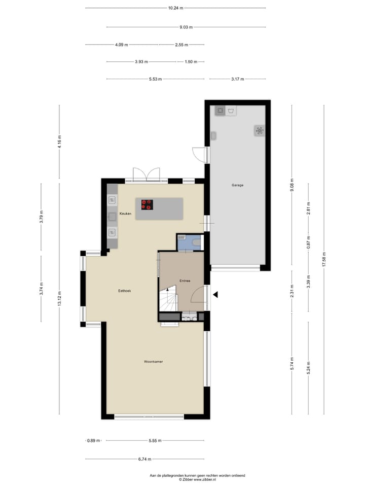 Foto 37 van Weerschijnvlinder 6