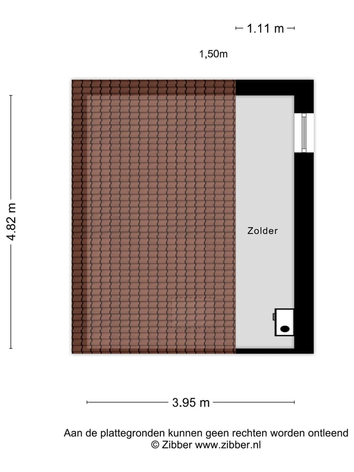 Foto 39 van Weerschijnvlinder 6