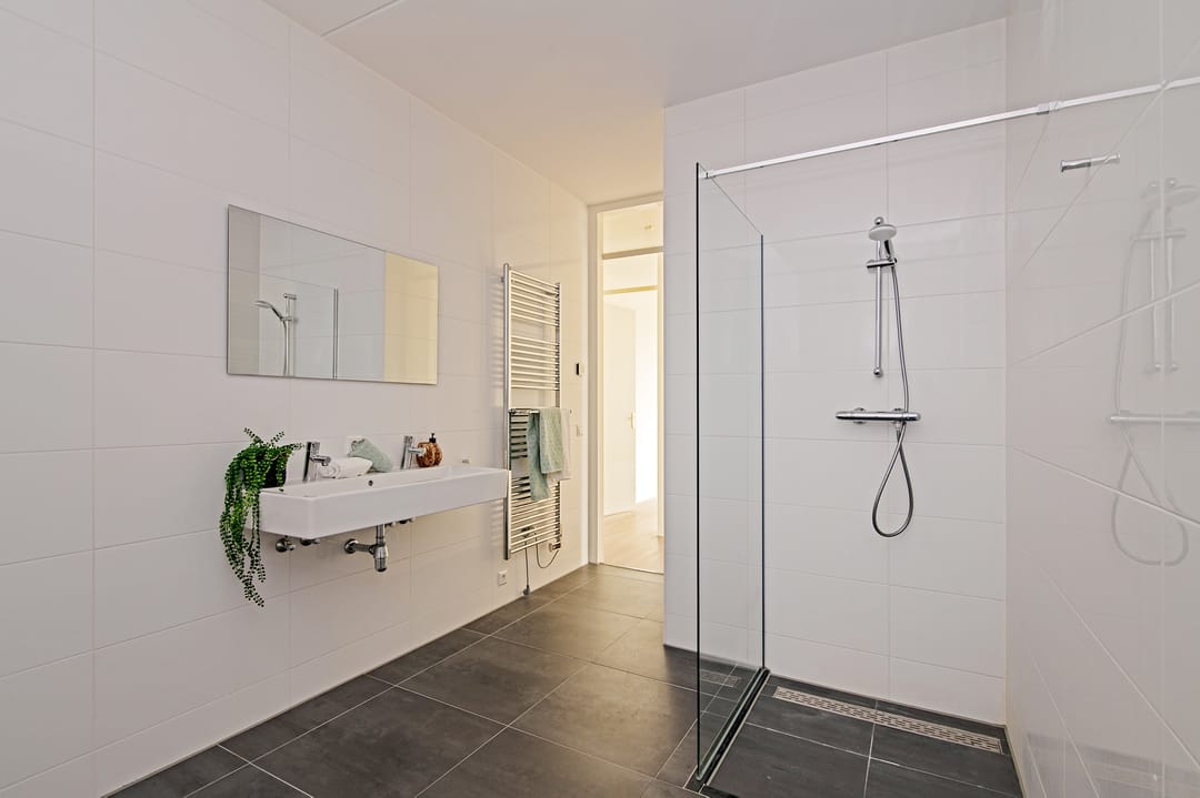 Foto 11 van Jan Wolkerslaan 487