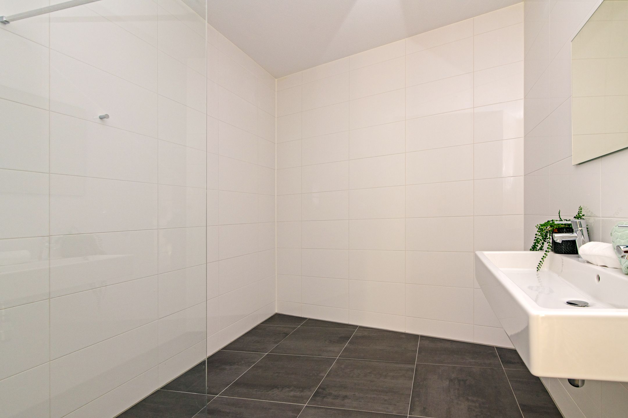 Foto 12 van Jan Wolkerslaan 487