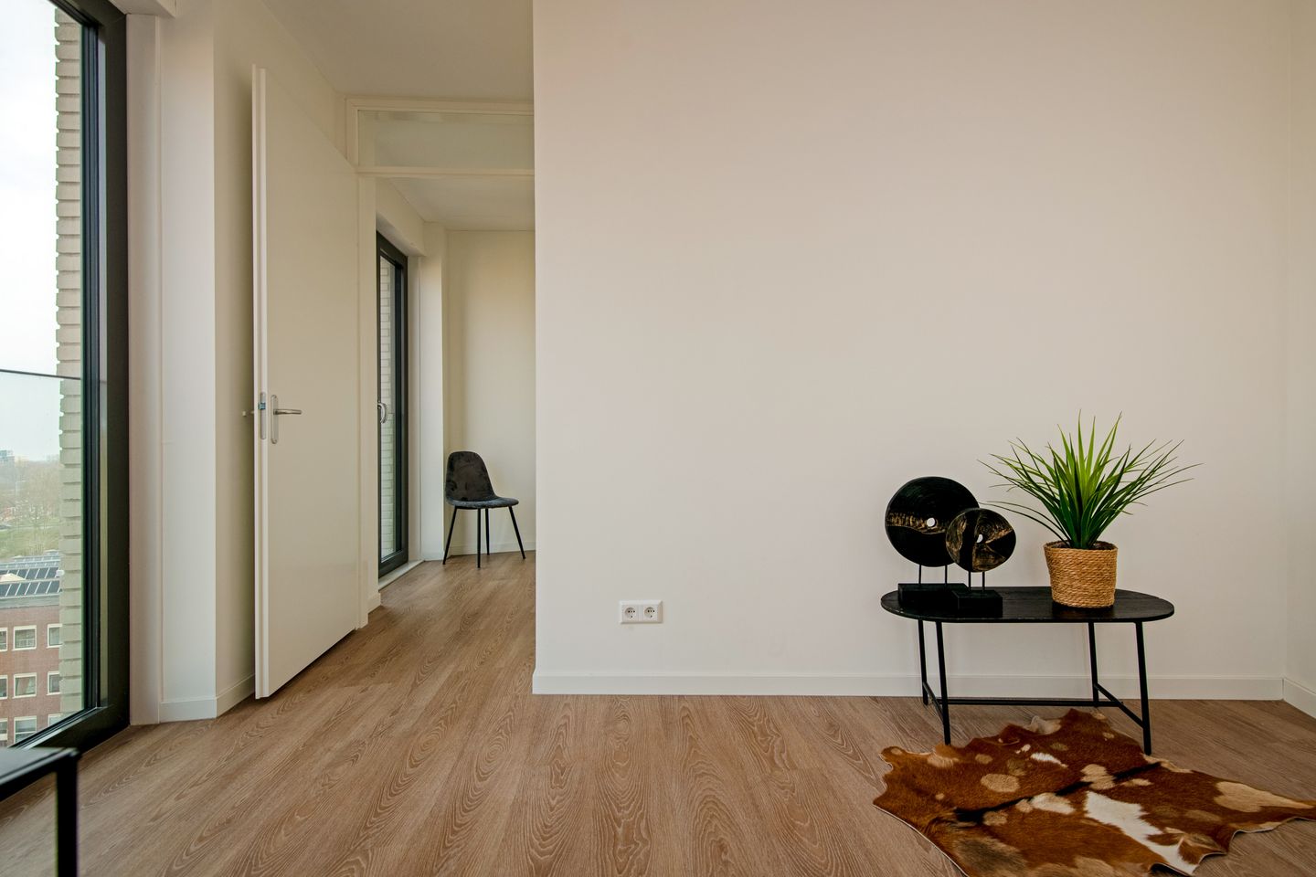 Foto 10 van Jan Wolkerslaan 487