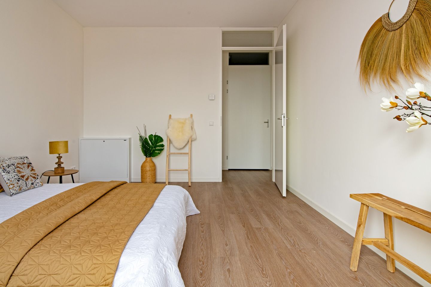 Foto 5 van Jan Wolkerslaan 487