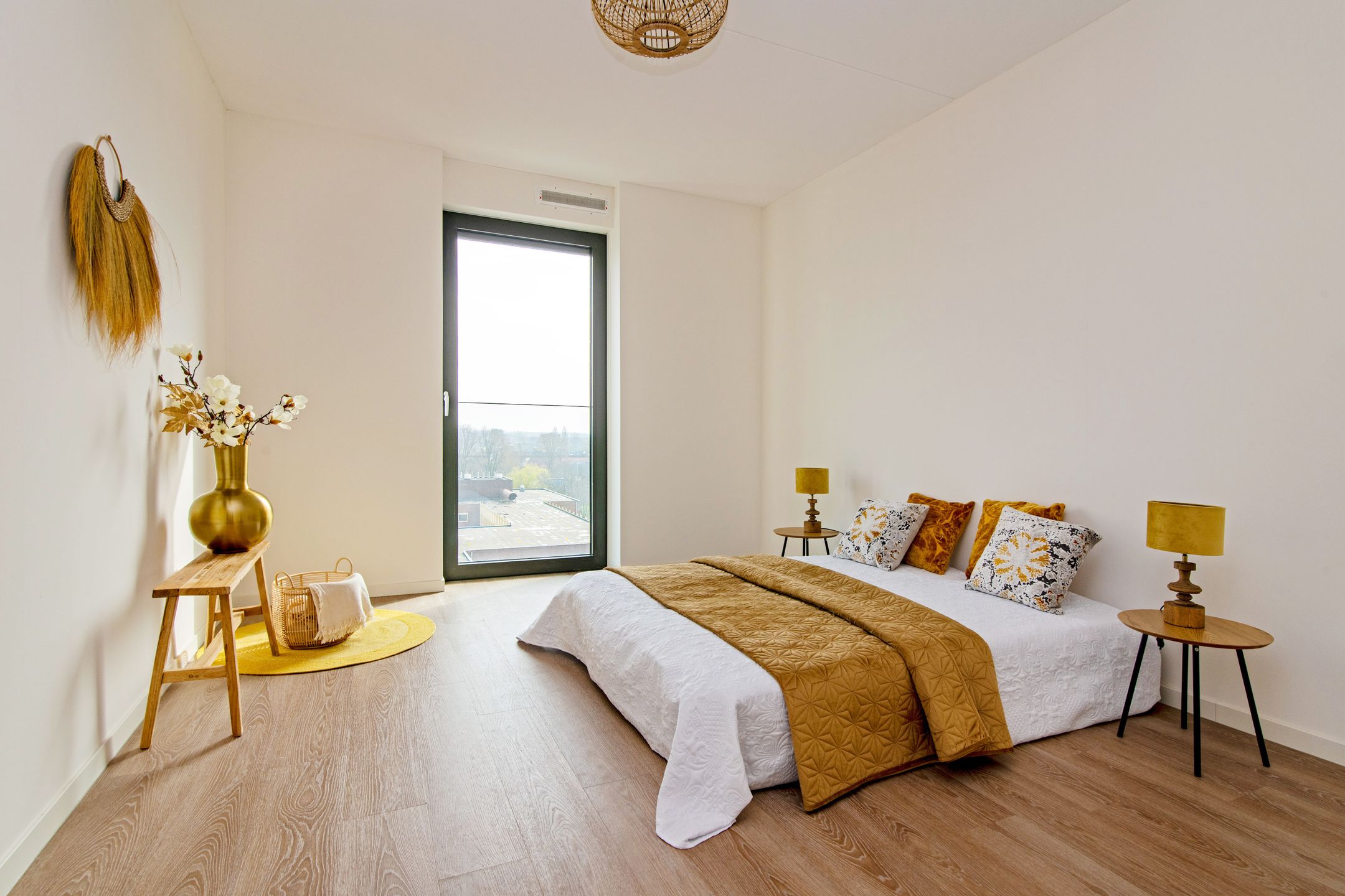 Foto 6 van Jan Wolkerslaan 487