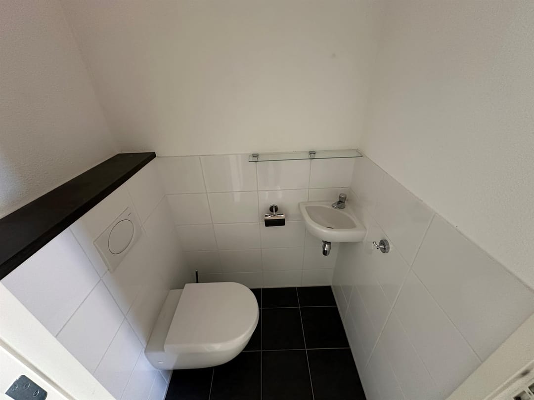 Foto 13 van Jan Wolkerslaan 487