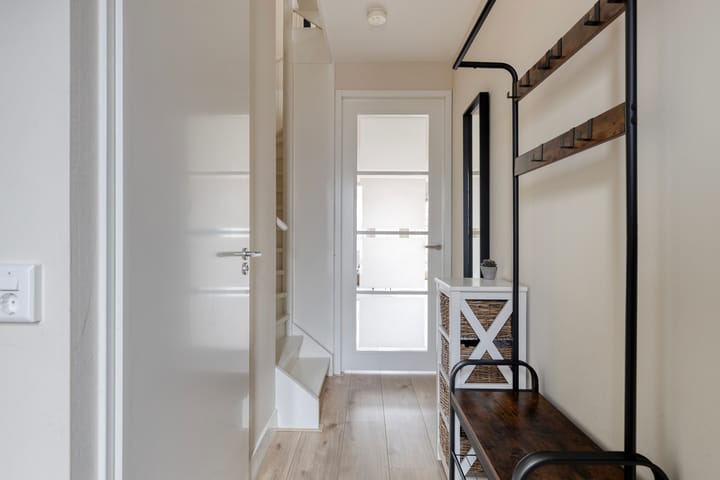 Photo 6 of Beurré Hardylaan 6