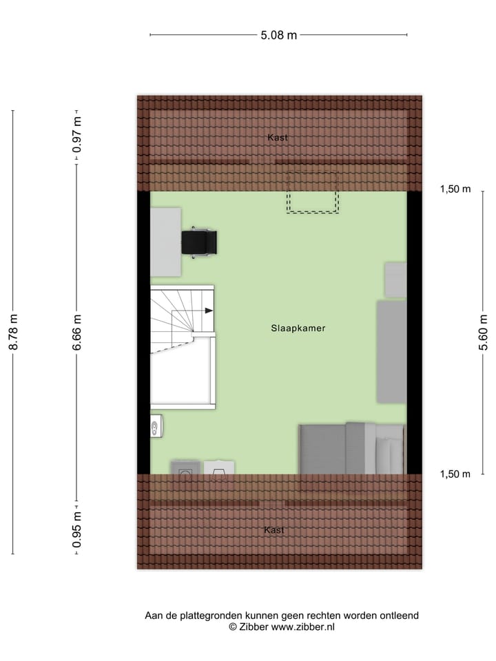 Photo 41 of Beurré Hardylaan 6