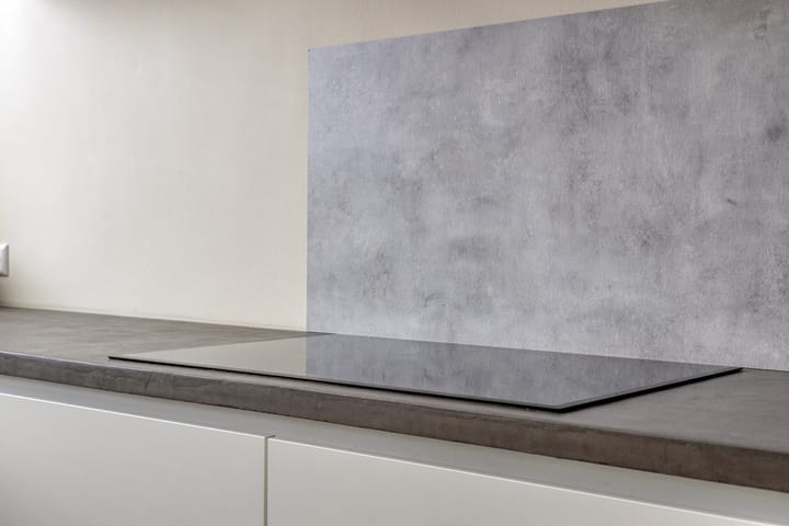 Photo 15 of Beurré Hardylaan 6